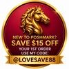 lovesave88